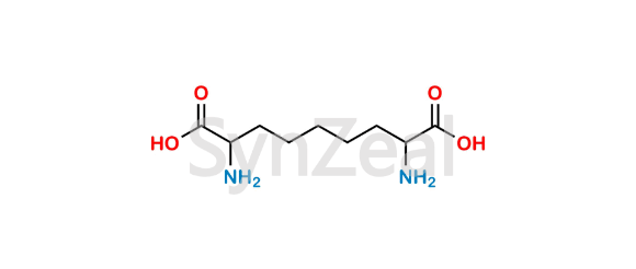 media.product.imagealternatetextformat.details