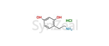 media.product.imagealternatetextformat