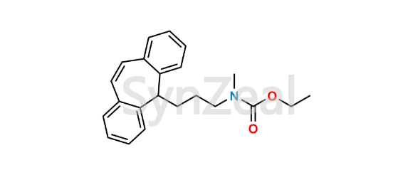 media.product.imagealternatetextformat.details