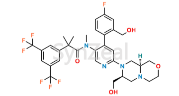 media.product.imagealternatetextformat