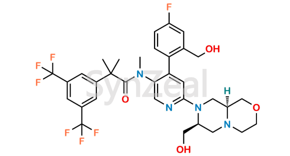 media.product.imagealternatetextformat.details