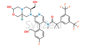 media.product.imagealternatetextformat