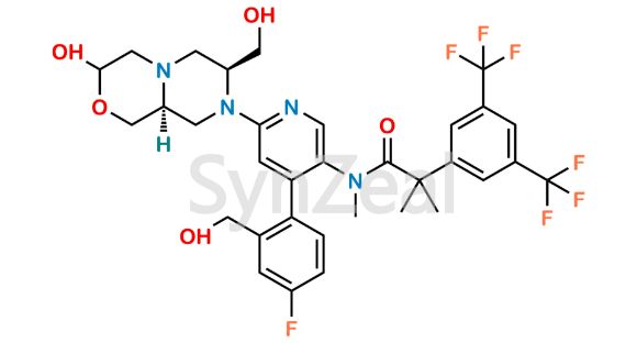 media.product.imagealternatetextformat.details