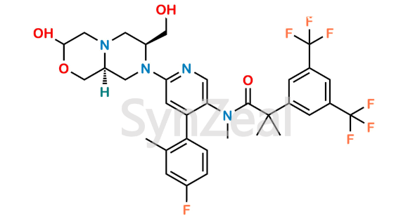 media.product.imagealternatetextformat.details