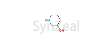 media.product.imagealternatetextformat