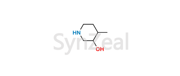 media.product.imagealternatetextformat.details