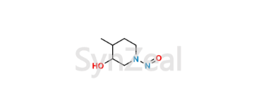 media.product.imagealternatetextformat