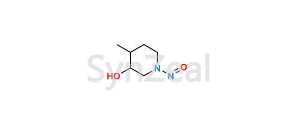 media.product.imagealternatetextformat.details