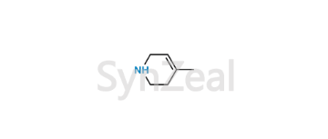 media.product.imagealternatetextformat