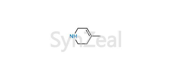 media.product.imagealternatetextformat.details