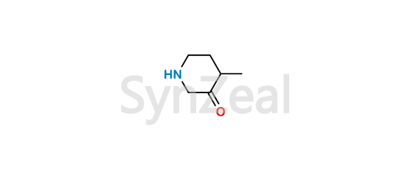 media.product.imagealternatetextformat.details