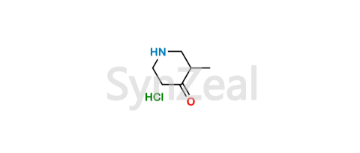 media.product.imagealternatetextformat