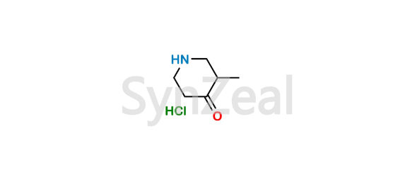 media.product.imagealternatetextformat.details