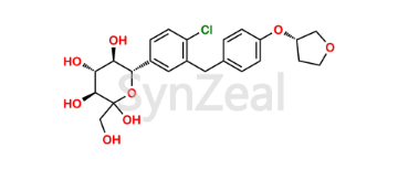 media.product.imagealternatetextformat