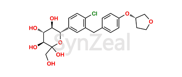 media.product.imagealternatetextformat.details