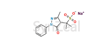 media.product.imagealternatetextformat