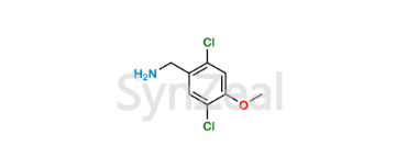 media.product.imagealternatetextformat