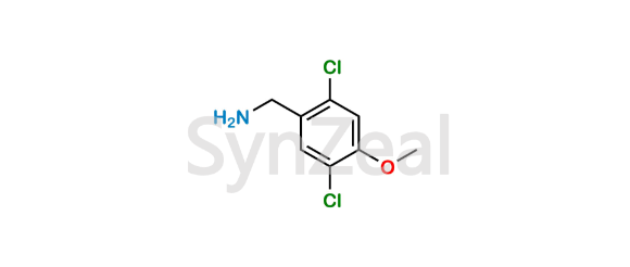 media.product.imagealternatetextformat.details