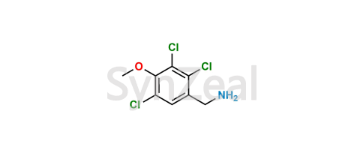 media.product.imagealternatetextformat