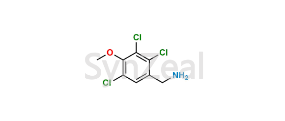 media.product.imagealternatetextformat.details