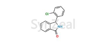 media.product.imagealternatetextformat