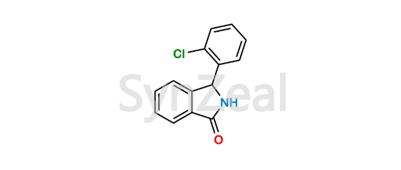 media.product.imagealternatetextformat.details