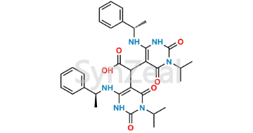 media.product.imagealternatetextformat