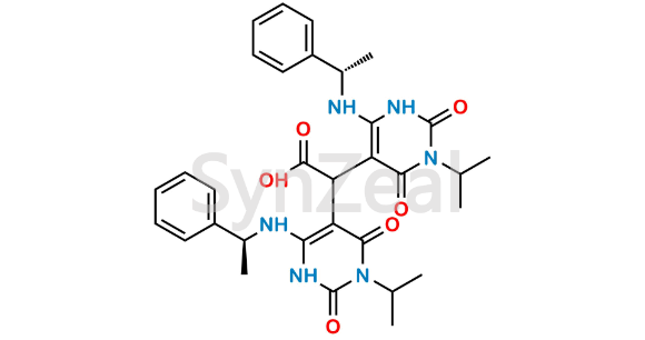 media.product.imagealternatetextformat.details