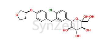 media.product.imagealternatetextformat