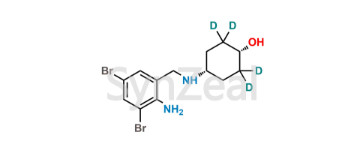 media.product.imagealternatetextformat