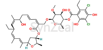 media.product.imagealternatetextformat