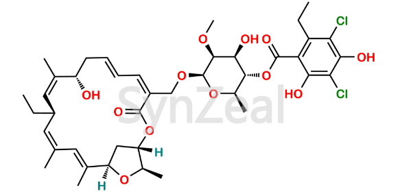 media.product.imagealternatetextformat.details