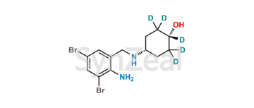 media.product.imagealternatetextformat