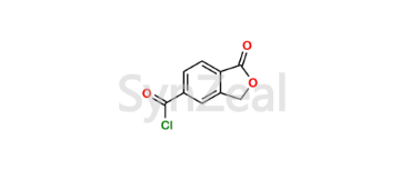 media.product.imagealternatetextformat