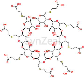 media.product.imagealternatetextformat