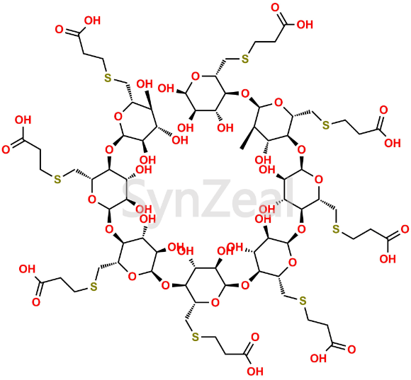 media.product.imagealternatetextformat.details