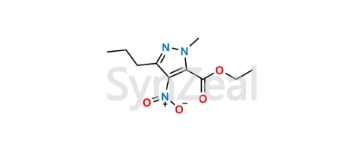 media.product.imagealternatetextformat