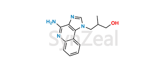 media.product.imagealternatetextformat.details