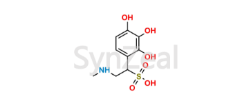 media.product.imagealternatetextformat