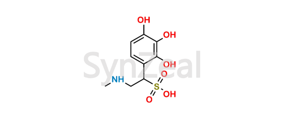 media.product.imagealternatetextformat.details