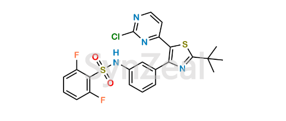 media.product.imagealternatetextformat.details