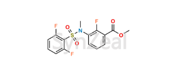 media.product.imagealternatetextformat