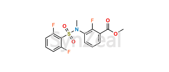 media.product.imagealternatetextformat.details