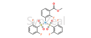 media.product.imagealternatetextformat