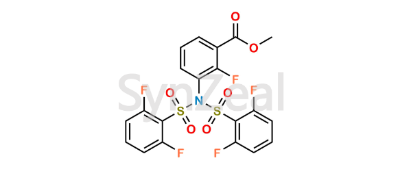 media.product.imagealternatetextformat.details