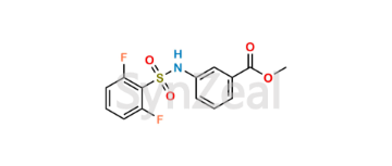 media.product.imagealternatetextformat