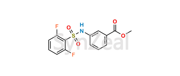 media.product.imagealternatetextformat.details