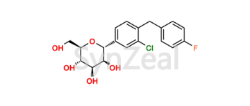 media.product.imagealternatetextformat