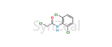 media.product.imagealternatetextformat