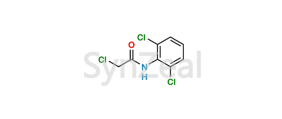 media.product.imagealternatetextformat.details